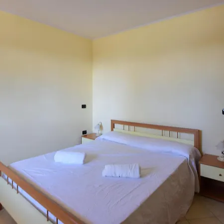 Amazing In アパート *