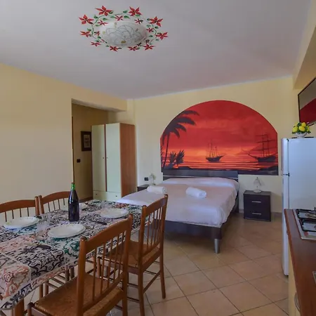 Amazing In * リカーディ