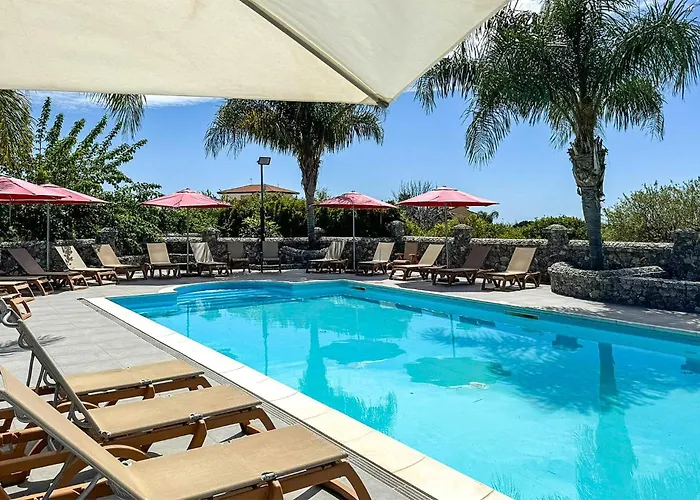 Amazing In Appartamento