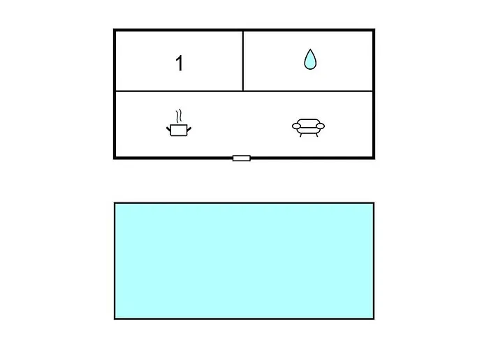 Amazing In Appartamento *