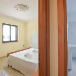 Amazing In * Ricadi