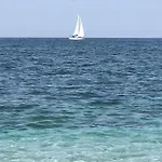 Amazing In