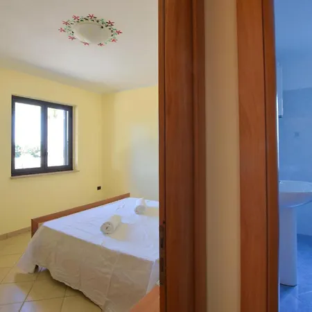 Amazing In Apartment